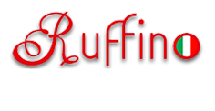 italienske forretter oslo Ruffino